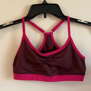 Aerie Sports Bra